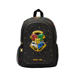 Smiggle - Harry Potter Classic 16 Inch Backpack